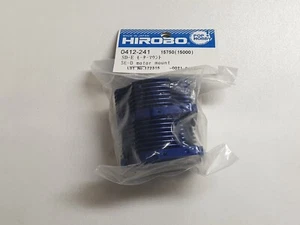 Hirobo 0412-241 SD-E Motor Mount - Picture 1 of 2