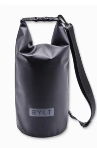 BYLY Premium Basics BIOS Dry Bag - Picture 1 of 4