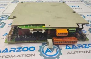 Siemens 6SC6108-0SN00/6SC6 108-0SN00/462 011.9087.01 - Picture 1 of 11