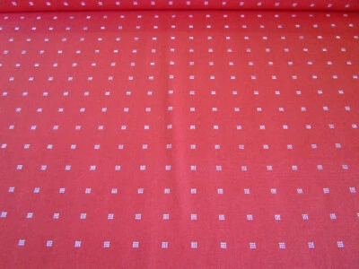 Paquetes de semillas de telas de galería de arte floral tela de algodón por yarda Foto 1 de 3