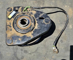 OEM Ogura 400008 Clutch - Picture 1 of 3