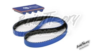 Gates Racing Timing Belt T184RB Fits Acura Integra RS LS GS B18A B18B Engines - Foto 1 di 3