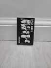 Spice Girls Too Much Cassette Tape Vintage Rare Music Tape Collectors 