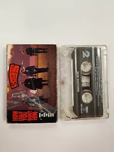 SPIN DOCTORS HOW COULD YOU WANT HIM CASSETTE SINGLE C10 D - Picture 1 of 2