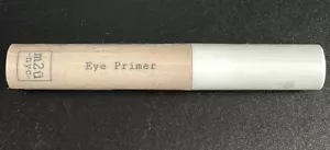 M2U NYC Eye Primer in Nude 0.11 fl oz / 3 mL Sealed NEW - Picture 1 of 5