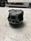 2003 Polaris Sportsman 700 Front Driven Clutch ( Some Nicks, For Parts)