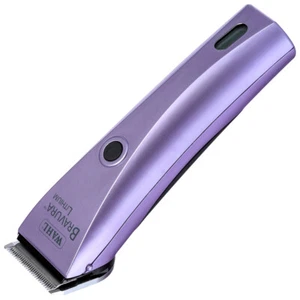 Wahl Bravura Trimmer Kit Lightweight Cordless Lithium-ion Dog Grooming Clipper - Picture 1 of 3