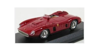 Art-Model ART173 Ferrari - 860 Monza Test 1956 - Burdeos - 1/43 Foto 1 de 2