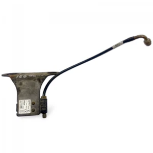 MAN TGL, TGM, TGS, TGX TP1945151 Sensors, other 81274210290 81.27421-0290 - Picture 1 of 5