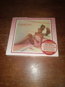 Captain & Tennille Keeping Our Love Warm (CD, Oct-2005) NEW! SEALED! - Imagen 1 de 2