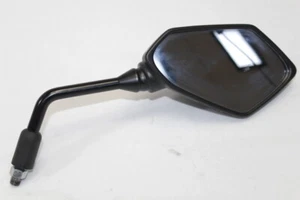 SPECCHIO RETROVISORE DESTRA KAWASAKI ER-6N 2009 - 2011 560010126 RIGHT REARVIEW - Imagen 1 de 3