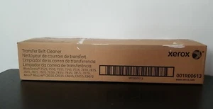Xerox 001R00613 WorkCentre 7525 7530 7535 7545Transfer Belt Cleaner - Picture 1 of 1