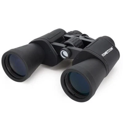 Celestron Cometron Binocular - 7x50  71198-CGL - Image 1 of 4