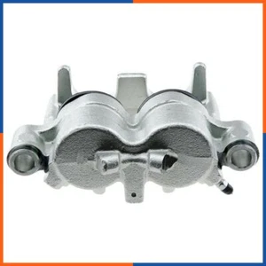 Bremssattel vorne rechts für NISSAN | 41011-MB200 - Bild 1 von 3