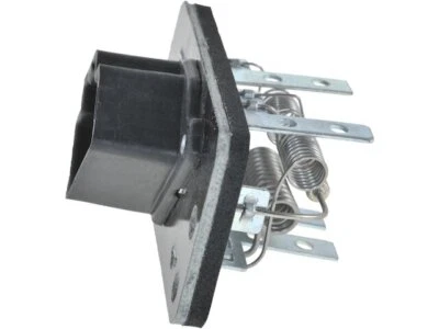 Resistencia de motor soplador para Mercury Mariner 2005-2007 API 49877GJTT 2006 Foto 1 de 2