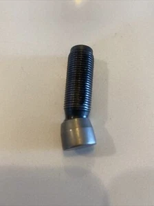 Detroit Diesel DD Valve Adjuster NEW A4720550821 - Picture 1 of 1