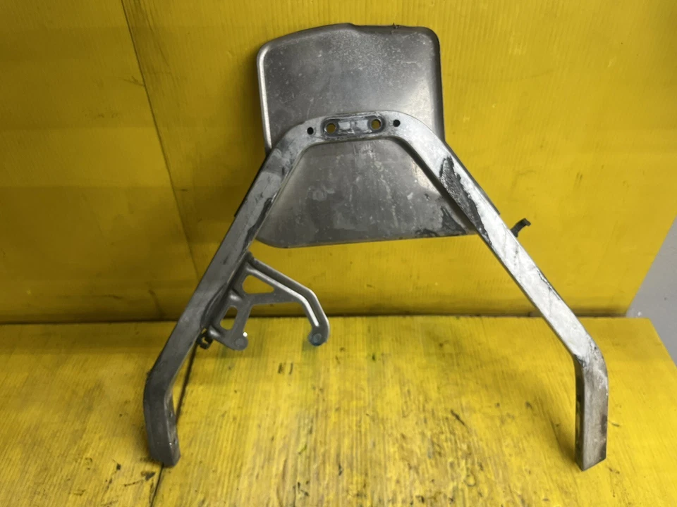 Arctic Cat M7 2006 soporte superior Foto 1 de 1