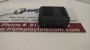  CISCO DPQ3925 Gateway Modem Router Docsis 3.0 Wireless WiFi Phone - Picture 1 of 6