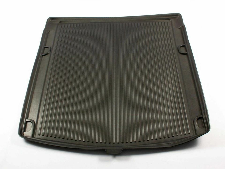 Tapete de carga Audi 2009-2016 para todas as condições climáticas 8K5061180 - Imagem 1 de 1