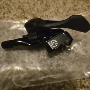 Specialized Command Post Srl Le Lever - Bild 1 von 5