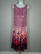 dressbarn dresses plus size