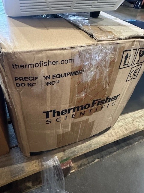 Ciclador térmico Applied Biosystems MiniAmp Foto 1 de 1