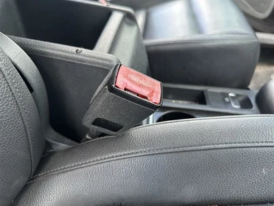 Seat Belt Front Germany Built VIN W 1st Digit Limited Fits 09-18 TIGUAN 1350043 Foto 1 de 4