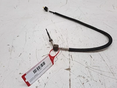 A0009059604 SONDA LAMBDA / 612661 PER MERCEDES-BENZ SPRINTER III FURGON FWD - Immagine 1 di 4