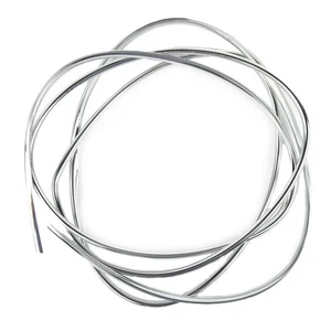 Protection Strip Strip New Scratch Guard Strip Scratch Protection Strip For Car - Picture 1 of 19