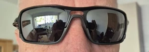 Oakley Triggerman Sonnenbrille - Bild 1 von 4