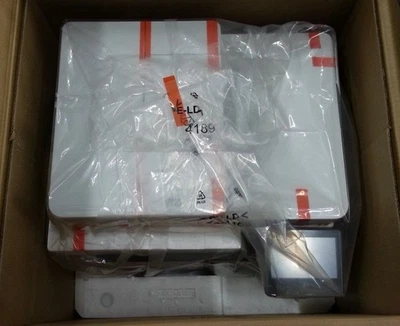 Canon imageCLASS D1650 Wireless Monochrome Laser AlO Printer, Scan, Copy & Fax* - Image 1 of 4