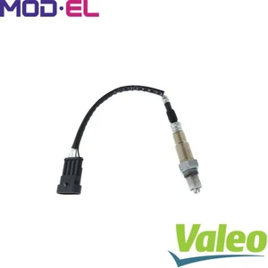 LAMBDA SENSOR 368001 FOR FIAT GRANDE/PUNTO/Van 500X PANDA/Hatchback QUBO IDEA - Picture 1 of 9