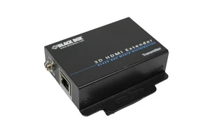 Black Box VX-HDMI-TP-3D40M 3D HDMI CATx Extender - Bild 1 von 4