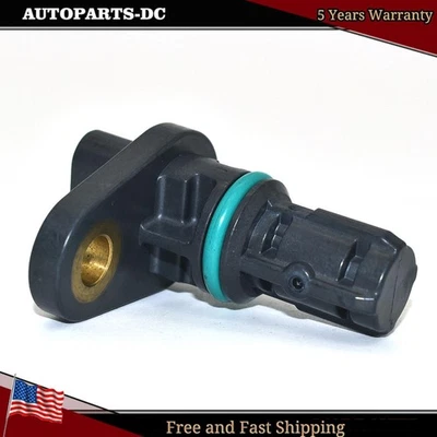 Sensor de posición del cigüeñal 55562744 para Buick Encore Chevrolet Trax Sonic Cruze Foto 1 de 4