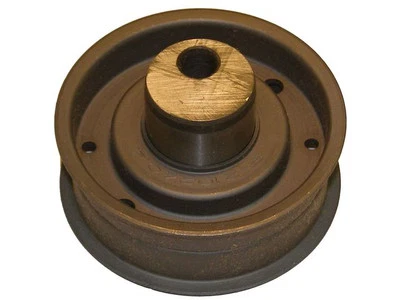 For 1989-1993 Chrysler Daytona Timing Belt Tensioner Front Cloyes 85178VSXX 1990 - Image 1 of 2