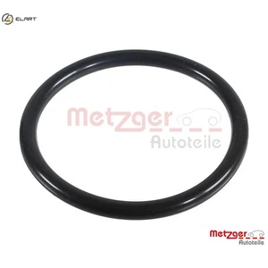 SEAL RING CHARGER 2430128 FOR MERCEDES-BENZ C-CLASS/Convertible/T-Model GLE 3.0L - Picture 1 of 11