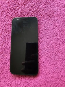 iPhone 16 e + Coque Neuve - Photo 1 sur 10