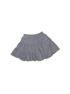 Brooks Brothers Girls Gray Skirt X-Small kids - Picture 1 of 2