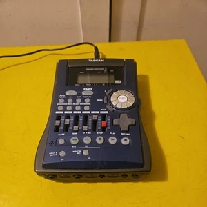 Tascam Pocketstudio 5 - Picture 1 of 4