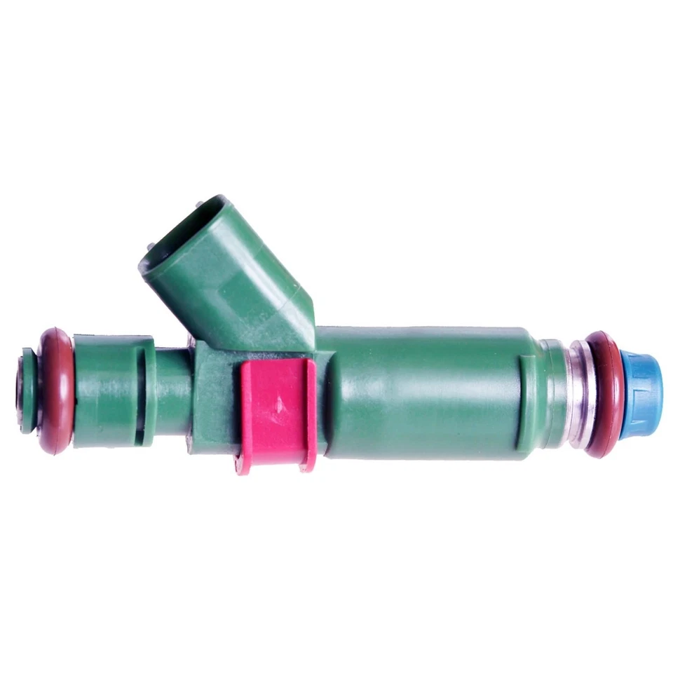 Standard Motor Products FJ668 Fuel Injector For 01-07 Volvo S60 V70 - Image 1 of 4