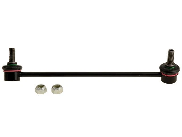 Barra estabilizadora delantera izquierda para Saturn Vue 2002-2007 2006 2004 2003 2005 JD765RB Foto 1 de 1