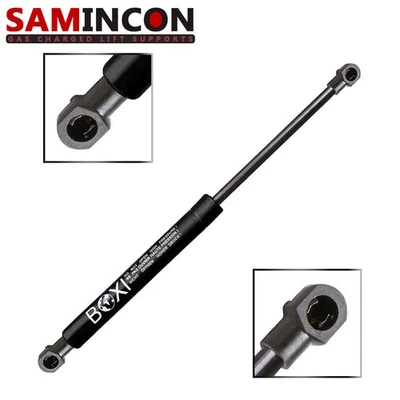 1X Damper Tailgate Lift Support Strut For Ford Focus 2012-2018 Sedan Rear Trunk Foto 1 de 4