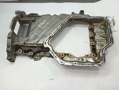 Cacerola de aceite superior de Jeep Grand Cherokee 2016 3,6 L 12106931 Foto 1 de 4