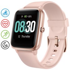Apple Watch 5 Rosa | Confronta prezzi | Trovaprezzi.it