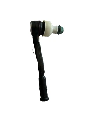 For 2017-2022 Audi Q7 Steering Tie Rod End Front Right Outer 2018 2019 2020 2021 - Image 1 of 4