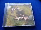 CD Jewel Case : Acoustic Guitar Orchestra - Odyssee