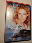Deeply (DVD, 2001)