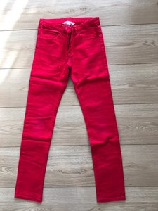 Pantaloni H\u0026M per bambine dai 2 ai 16 anni | Acquisti Online su eBay