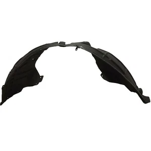 Front Fender Liners 80A821171E Left Side for 2018-2023 Audi Q5 & 2021-2023 SQ5 - Picture 1 of 7