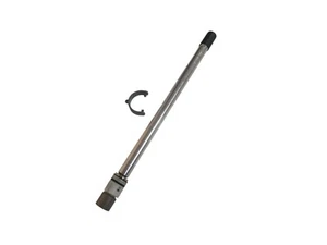 ROBOT COUPE STICK BLENDER DRIVING SHAFT ASSEMBLY MP350 MP350A , MP350 ULTRA - Picture 1 of 2